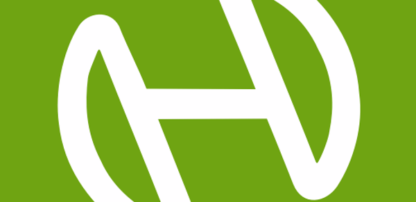 Huebsch Header - AppWisp.com Huebsch Header - AppWisp.com