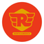 Royal Enfield App-NorthAmerica - AppWisp.com