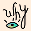 Why Vision Board - AppWisp.com