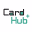 Hyde Innovation CardHub+ - AppWisp.com Hyde Innovation CardHub+ - AppWisp.com