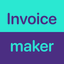 FreeMaker - Invoice Maker - AppWisp.com