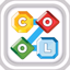 SunScool - Bible for Kids - AppWisp.com