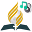 SDA Hymnals With Tunes - AppWisp.com