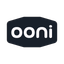 Ooni - AppWisp.com