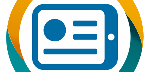 Memaxi Display Header - AppWisp.com Memaxi Display Header - AppWisp.com