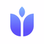 Guardians from Truecaller - AppWisp.com