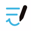 Goodnotes 6: AI Notes & Docs - AppWisp.com