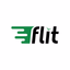 FLIT - Driver - AppWisp.com