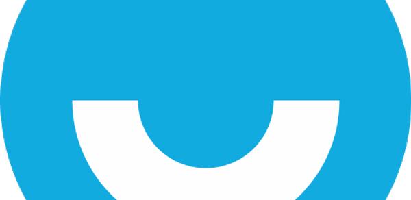 upday news for Samsung Header - AppWisp.com upday news for Samsung Header - AppWisp.com