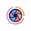 Smart Connect Video - AppWisp.com