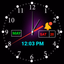 Smart Night Clock - AppWisp.com