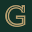 Golda גולדה - AppWisp.com