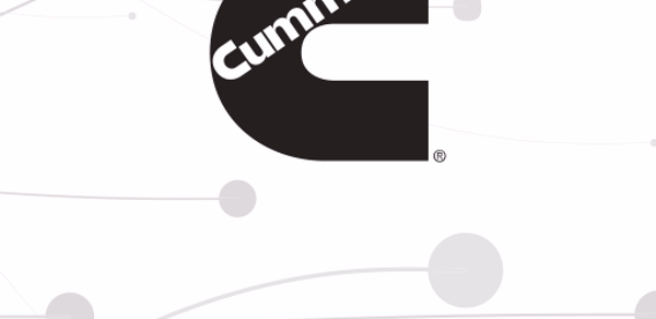 Cummins Active Care Testing Header - AppWisp.com Cummins Active Care Testing Header - AppWisp.com