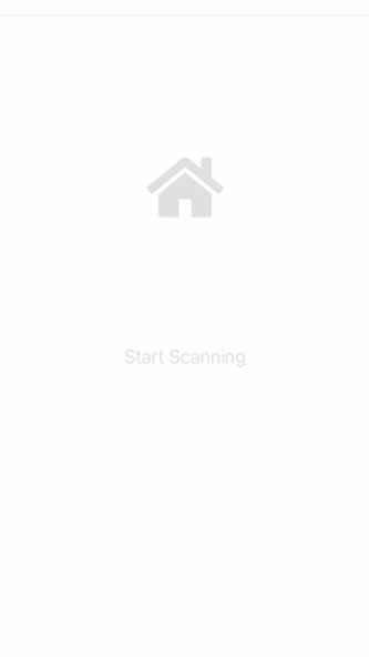 Seatlab Ticket Scanner Screenshot 2 - AppWisp.com Seatlab Ticket Scanner Screenshot 2 - AppWisp.com