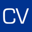 Casa Viva - AppWisp.com