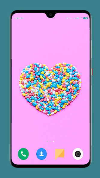 HD Love wallpapers Screenshot 4 - AppWisp.com HD Love wallpapers Screenshot 4 - AppWisp.com