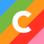 Colorscape - AppWisp.com