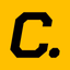 Connect COD - AppWisp.com