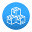 Packages - Track Your Parcels - AppWisp.com