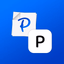 PenToPRINT Handwriting to Text - AppWisp.com