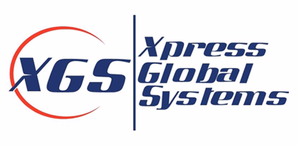XGS Beta Header - AppWisp.com XGS Beta Header - AppWisp.com