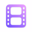Frame Grabber - AppWisp.com