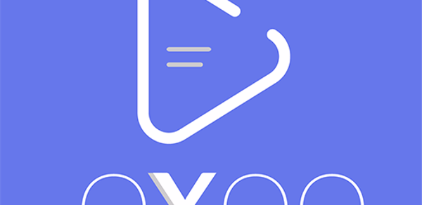 OXOO - Android Live TV & Movie Header - AppWisp.com OXOO - Android Live TV & Movie Header - AppWisp.com