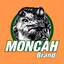 Moncah Brand - AppWisp.com