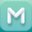 Moodnotes - Mood Tracker - AppWisp.com