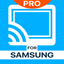 TV Cast Pro for Samsung TV - AppWisp.com