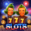 Willy Wonka Slots Vegas Casino - AppWisp.com