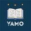 Yamo(Jacobite Prayers) - AppWisp.com