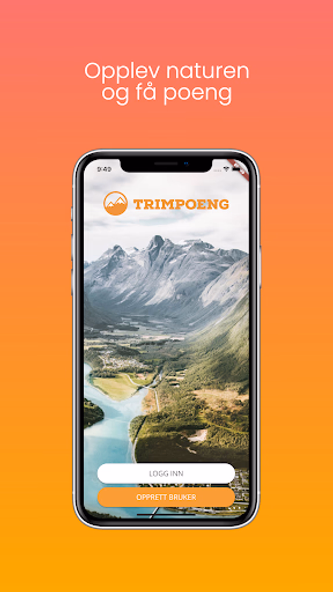 Trimpoeng Screenshot 1 - AppWisp.com Trimpoeng Screenshot 1 - AppWisp.com