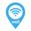 Find Wi-Fi  & Connect to Wi-Fi - AppWisp.com