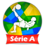 Brasileirão Série A 2023 - AppWisp.com
