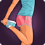 Fitness For Women - AppWisp.com