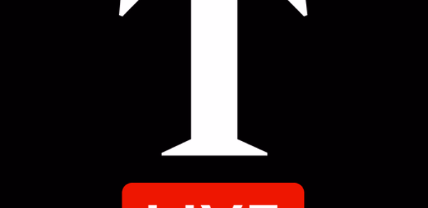 The Times: UK & World News Header - AppWisp.com The Times: UK & World News Header - AppWisp.com