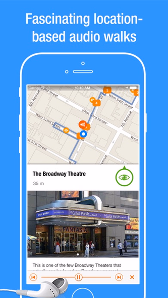 New York: Screenshot 1 - AppWisp.com New York: Screenshot 1 - AppWisp.com