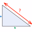 Diagonal - AppWisp.com