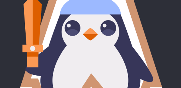 Guide for TFT - LoLCHESS.GG Header - AppWisp.com Guide for TFT - LoLCHESS.GG Header - AppWisp.com