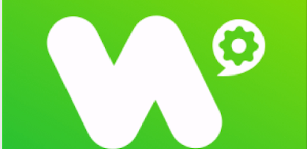 WhatsTool for Bulk WhatsApp Header - AppWisp.com WhatsTool for Bulk WhatsApp Header - AppWisp.com