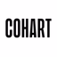 Cohart: Connect And Sell Art - AppWisp.com