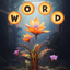 Calming Crosswords Puzzle - AppWisp.com