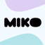 Miko - Play, Learn, & Connect - AppWisp.com