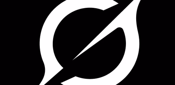 Grok Header - AppWisp.com Grok Header - AppWisp.com