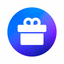 Giveaway Picker – No Login - AppWisp.com