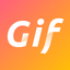 Photo Maker - GIF Master - AppWisp.com