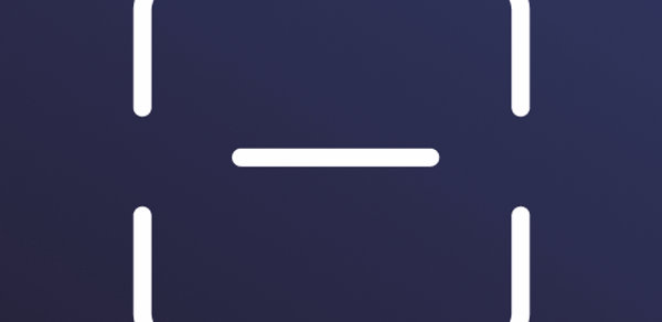 Native Scanning App Header - AppWisp.com