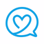 ReGain - Couples Therapy - AppWisp.com