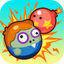 Zombie Balls Blast - AppWisp.com Zombie Balls Blast - AppWisp.com